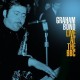 GRAHAM BOND-LIVE AT THE BBC (2LP)