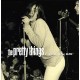 PRETTY THINGS-LIVE AT THE BBC (2LP)