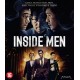 FILME-INSIDE MEN (DVD)