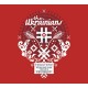 UKRAINIANS-EVOLUTSIYA!-40 BEST &.. (2CD)