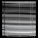 MESSER-JALOUSIE (CD)