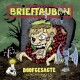 ABSTURZENDEN BRIEFTAUBEN-DOOFGESAGTE.. (LP+CD)