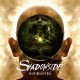 SHADOWSIDE-INNER MONSTER OUT (CD)