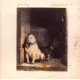 PAVLOV'S DOG-PAMPERED MENIAL (CD)