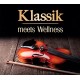 V/A-KLASSIK MEETS WELLNESS 2 (CD)