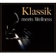 V/A-KLASSIK MEETS WELLNESS 3 (CD)