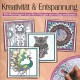 V/A-KREATIVITAET & (CD)