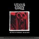 VICIOUS CIRCLE-PRICE OF PROGRESS/.. (2LP)