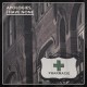 APOLOGIES I HAVE NONE-PHARMACIE -LTD- (LP)
