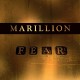 MARILLION-F.E.A.R. (CD)
