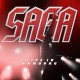 SAGA-LIVE IN HAMBURG -LTD- (CD)