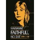 MARIANNE FAITHFULL-NO EXIT (CD+DVD)