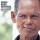 V/A-KHMER ROUGE SURVIVORS.. (LP)