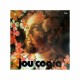 JOU COGRA-HAMMOND EXPLOSION! (LP)