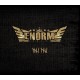 ENORM-ZEHN (CD)