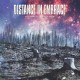 DISTANCE IN EMBRACE-WORST IS OVER NOW (CD)