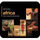V/A-SIMPLY AFRICA (3CD)
