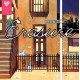 ERASURE-UNION STREET (LP)