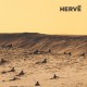 HERVE-HALLUCINATED SURF (3LP)