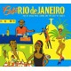 V/A-CAFE RIO DE JANEIRO (2CD)