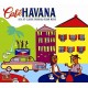 V/A-CAF' HAVANA (2CD)