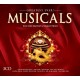 V/A-GREATEST EVER MUSICALS (3CD)