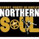 V/A-NORTHERN SOUL (2CD)