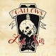 GALLOWS-LIFE OF SIN (LP)