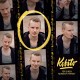 KOBITO-FUR EINEN MOMENT PERFEKT (LP)