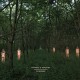 KATHARSIS/HEMIGHTBE-KATHEDRALE (LP+CD)