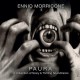 B.S.O. (BANDA SONORA ORIGINAL)-PAURA (CD)