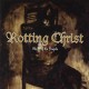 ROTTING CHRIST-SLEEP OF THE.. -REISSUE- (CD)