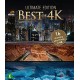 DOCUMENTÁRIO-BEST OF 4K -4K- (BLU-RAY)