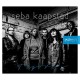 SEBA KAAPSTAD-TAGORE'S (CD)