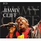 JIMMY CLIFF-ALBUM (2CD)