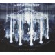 LORD OF THE LOST-EMPYREAN -LTD- (2CD)