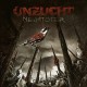 UNZUCHT-NEUNTOTER (CD)