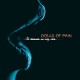 DOLLS OF PAIN-A SILENCE IN MY LIFE (CD)