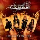LYNAM-HALFWAY TO HELL (CD)