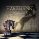 HARTMANN-SHADOWS & SILHOUETTES (CD)