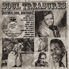 V/A-SUN RECORDS SOUL.. (CD)