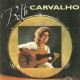 BETH CARVALHO-PANDEIRO E VIOLA -LTD- (CD)