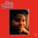 ELZA SOARES-LICAO DE VIDA-LTD/REMAST- (CD)