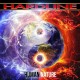 HARDLINE-HUMAN NATURE (CD)