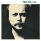 BILL LABOUNTY-BILL LABOUNTY -LTD- (CD)