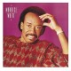 MAURICE WHITE-MAURICE WHITE -LTD- (CD)