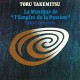 B.S.O. (BANDA SONORA ORIGINAL)-TAKEMITSU: LA.. -LTD- (CD)