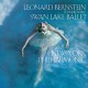 LEONARD BERNSTEIN-TCHAIKOVSKY:.. -LTD- (CD)