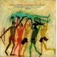 SEIJI OZAWA-STRAVINSKY: THE.. -LTD- (CD)