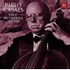 PABLO CASALS-ART OF PABLO CASALS -LTD- (CD)